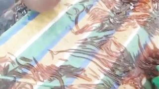 Amazing Skill