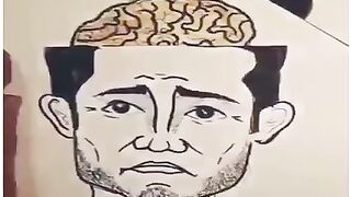 ساری پریشانیوں کا حل ایک ہی ویڈیو میں