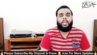 how to create and verify binance account in pakistan | how to register binance account