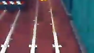 SUBWAY SURFERS GAMEPLAY ????