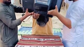 خضرعمر