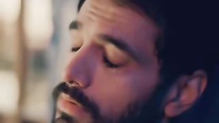 Best dialogue of Mujy pyar hua tha drama serial