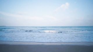 LOFI Kahan Suno 1.0 Unhurried Calming Music by Kaifi Khalil