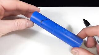Don't miss this interesting amazing trick????