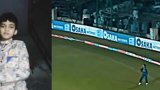 beautiful wickets Pakistan cricket