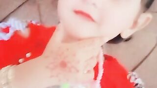 Gul fatima