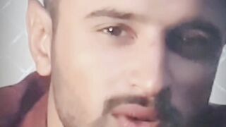 Rehan Sahil Poetry In Urdu _ Sad Poetry