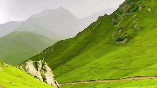 Badgoi Top, Pakistan ????????
