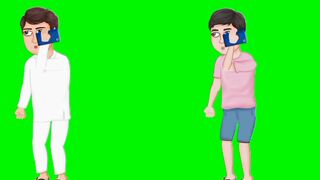 Purpose of making video