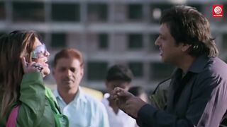 Must watch Comedy Govinda Movie very nice Clip