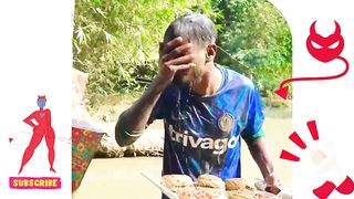 New Best funny video of the year Of 2023