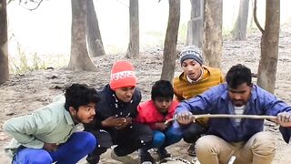 Emotional hatyachar #shorts #youtubeshorts #shortvideo #funny #funnyvideo #laugh #party