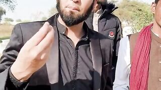 Naiki kr darya main dal
