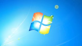 How To Convert Windows 7 To Service Pack 1