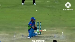 Shaheen shah afridi ki Best wickets #shorts #short #ytshorts #ytshort #ytviral #ytshortsvideo