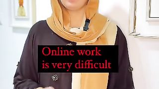 Online earning kasy krain .. motivational video