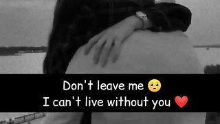 Heart Touching