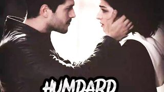 Arijit Singh: Humdard | Ek Villian | sad song| Jo To Mera  Hamdard Hai song