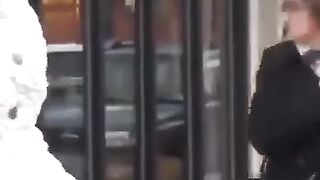 Funny Video in Follow Me