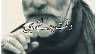 Son k zra