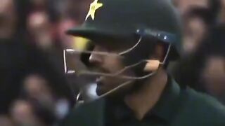 BABAR AZAM ✨????