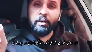 Ali sherzi ke quol