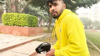 WORLD'S MOST EPIC RC CAR