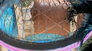 Tere bin episode 11 best scene ????wahaj Ali and yumna zaidi
