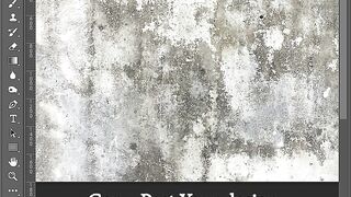 Blend Effect in Photoshop Photoshop Tutorial