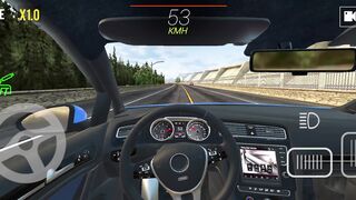 Android gameplay walkthrough