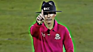 Shaheen shah afridi ne jab boll pakra to indian kya sochany lagy #shorts #short