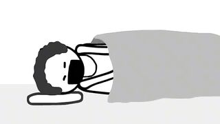 Funny video ????