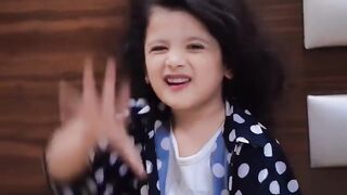 Tum sirf Mere Ho0