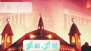 Azaan