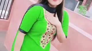 urdu songs ????