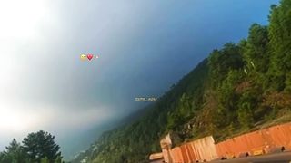WhatsApp Status Video