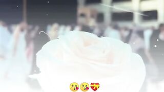 Beautiful #crying naat#kaaba