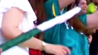 Shaheen Afridi ne Zarorat k time  England ki wicket nikali waah #shorts #short #shortvideo