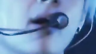 Bts video in Punjabi remix songs