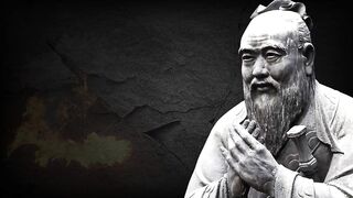 20 Confucius Quotes that Will 100% Change Your Mind