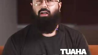 Lailatul qadr by tuha ibn jalili