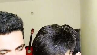 Most funny video ????