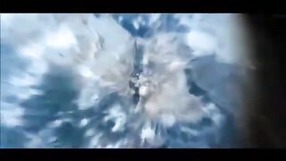 #best naat of the world ????????# crying ???????? naat #by Kamal salih
