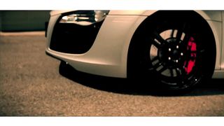 Sean Kingston, Justin Bieber - Eenie Meenie (Official Video)