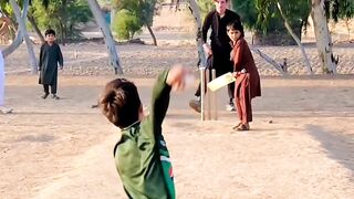 Best spin bowler in the world