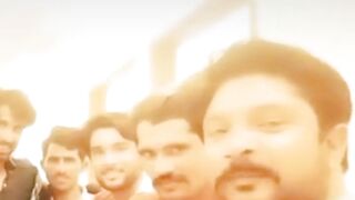 saraiki shayari | saraiki shayari status