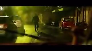 Pathan movie full blockbaster