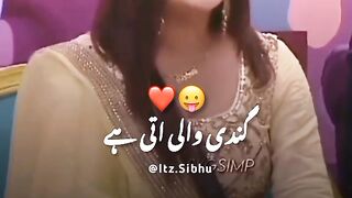 Salman Khan funny video
