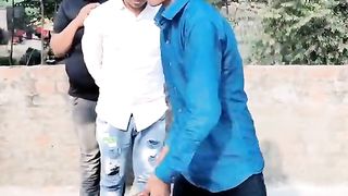 Funy video