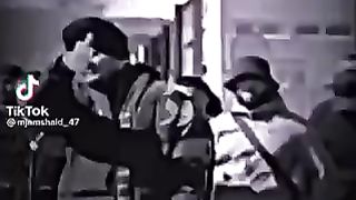 TikTok video  song sidumusaewala